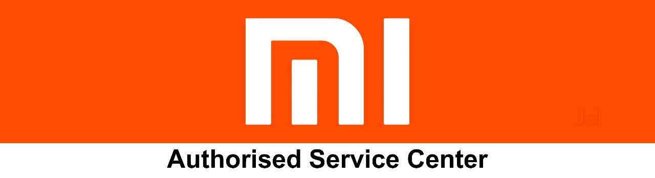 List of Xiaomi Authorised Service Centers in Bangalore